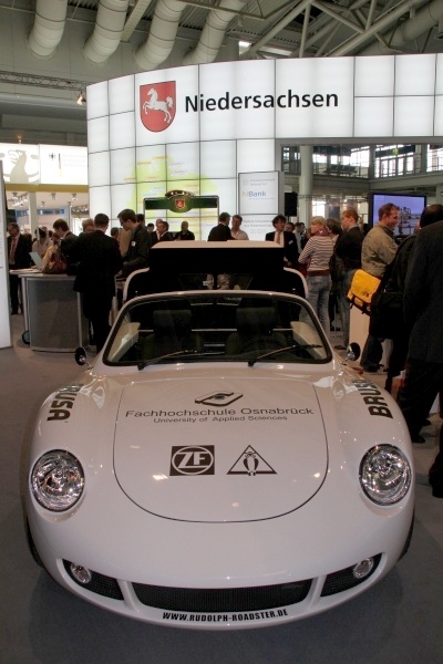 Hannover Messe   049.jpg